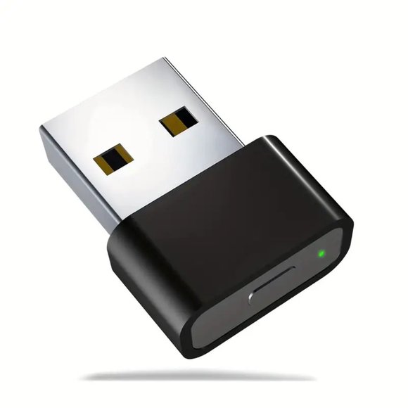 Work-From-Home Bundle: Mouse Jiggler & Productivity eBook (only 3 available!) - Picture 1 of 8